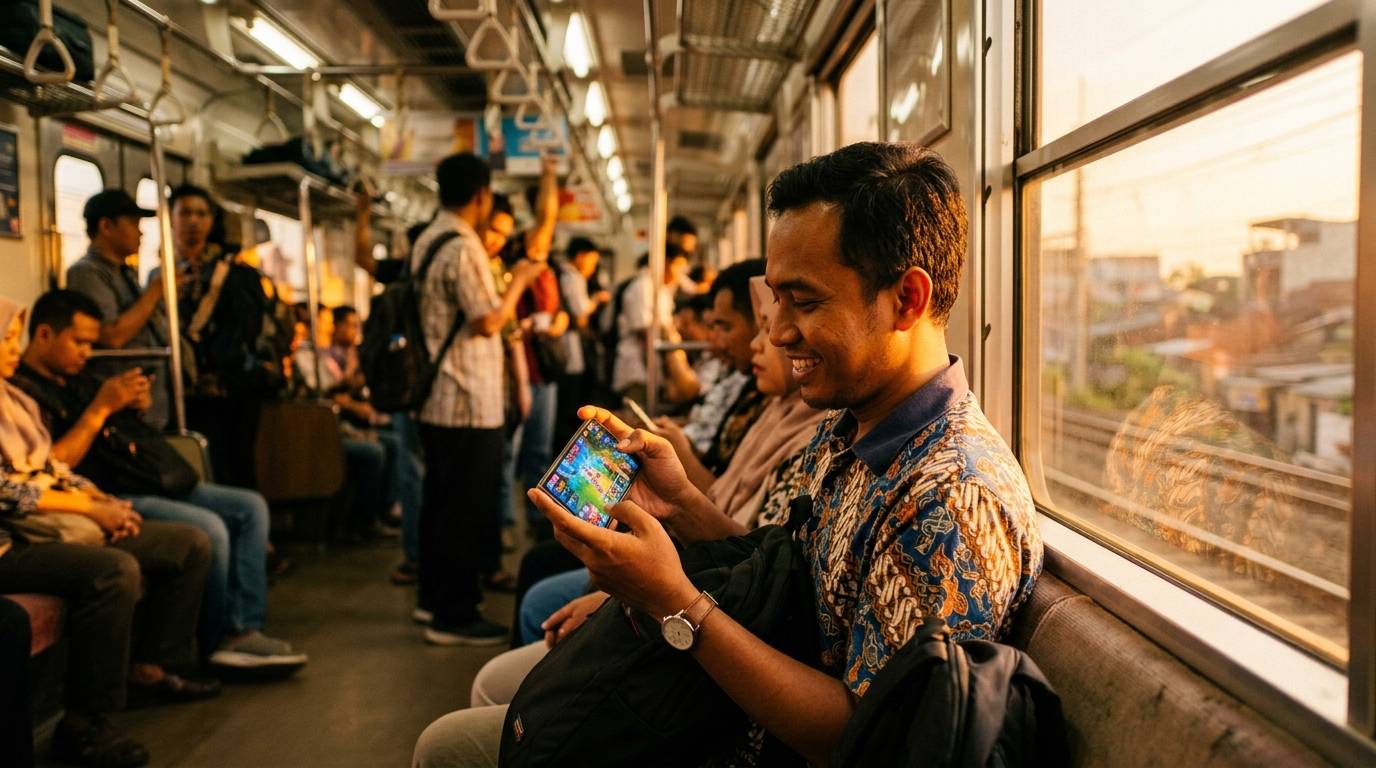Slot Yang Gacor Jam Berapa? Pemetaan Waktu Maxwin, Kasino Daring, Panenjitu
